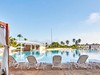 Grand Aston Varadero - obrázek č. 6